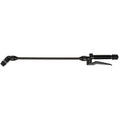 Di Martino Mary 5/10 Spare Lance