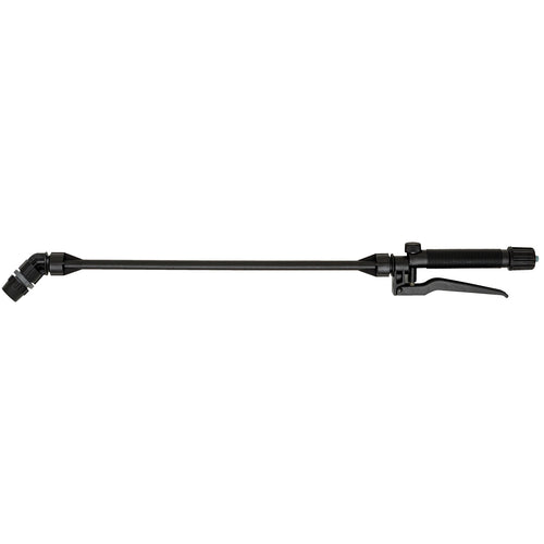 Di Martino Mary 5/10 Spare Lance