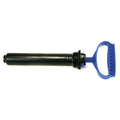 Di Martino Mary 5/10 Spare Piston