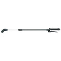 Di Martino Rosy 12/16 Spare Lance