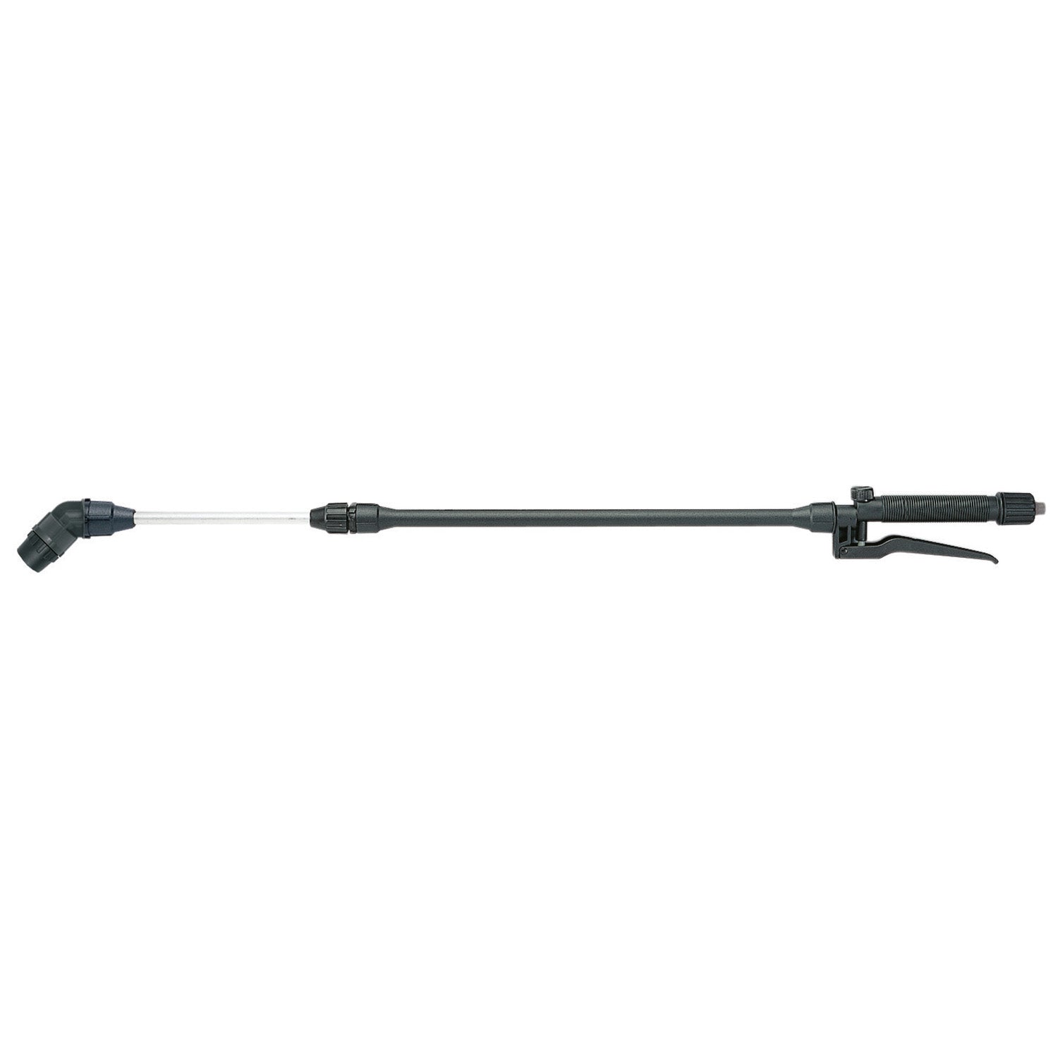 Di Martino Rosy 12/16 Spare Lance