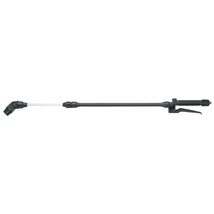 Di Martino Rosy 12/16 Spare Lance