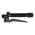 Di Martino Mary 5/10 & Rosy 12/16 Spare Handle