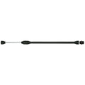 Di Martino Mary 5/10 & Rosy 12/16 Spare Extending Lance