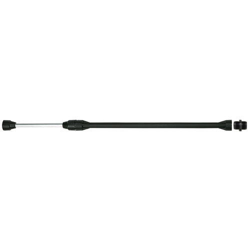 Di Martino Mary 5/10 & Rosy 12/16 Spare Extending Lance