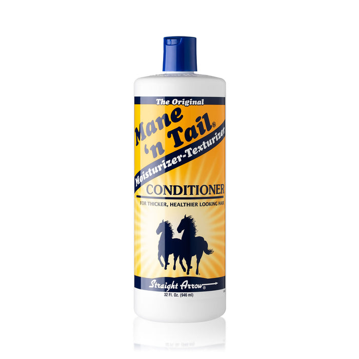 Mane N Tail Conditioner
