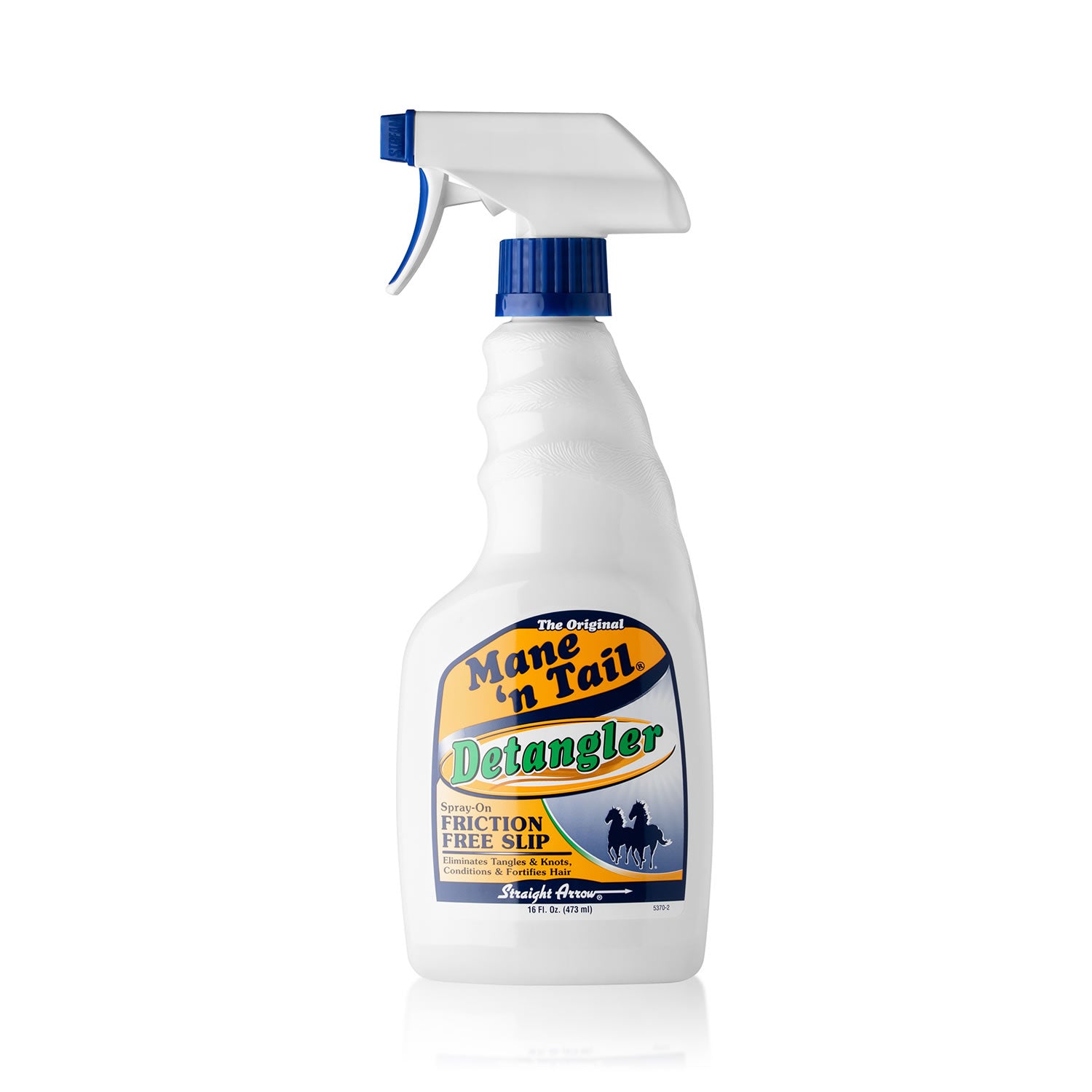 Mane N Tail Detangler