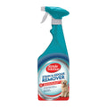 Simple Solution Stain & Odour Remover for Dogs