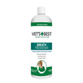 Vets Best Breath Freshener
