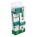 Vets Best Dental Care Kit