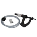 Ivomec Injector