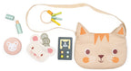 My Kitten Handbag