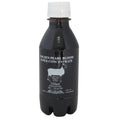Golden Pearl Bloom Dip Super Concentrate