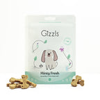 Everyday Treats Bundle for Small Dogs