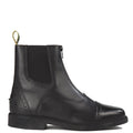 Morgan Jodhpur Boots