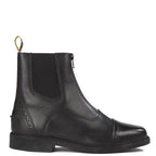 Morgan Jodhpur Boots