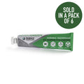Nobacz Ambugreen Gel