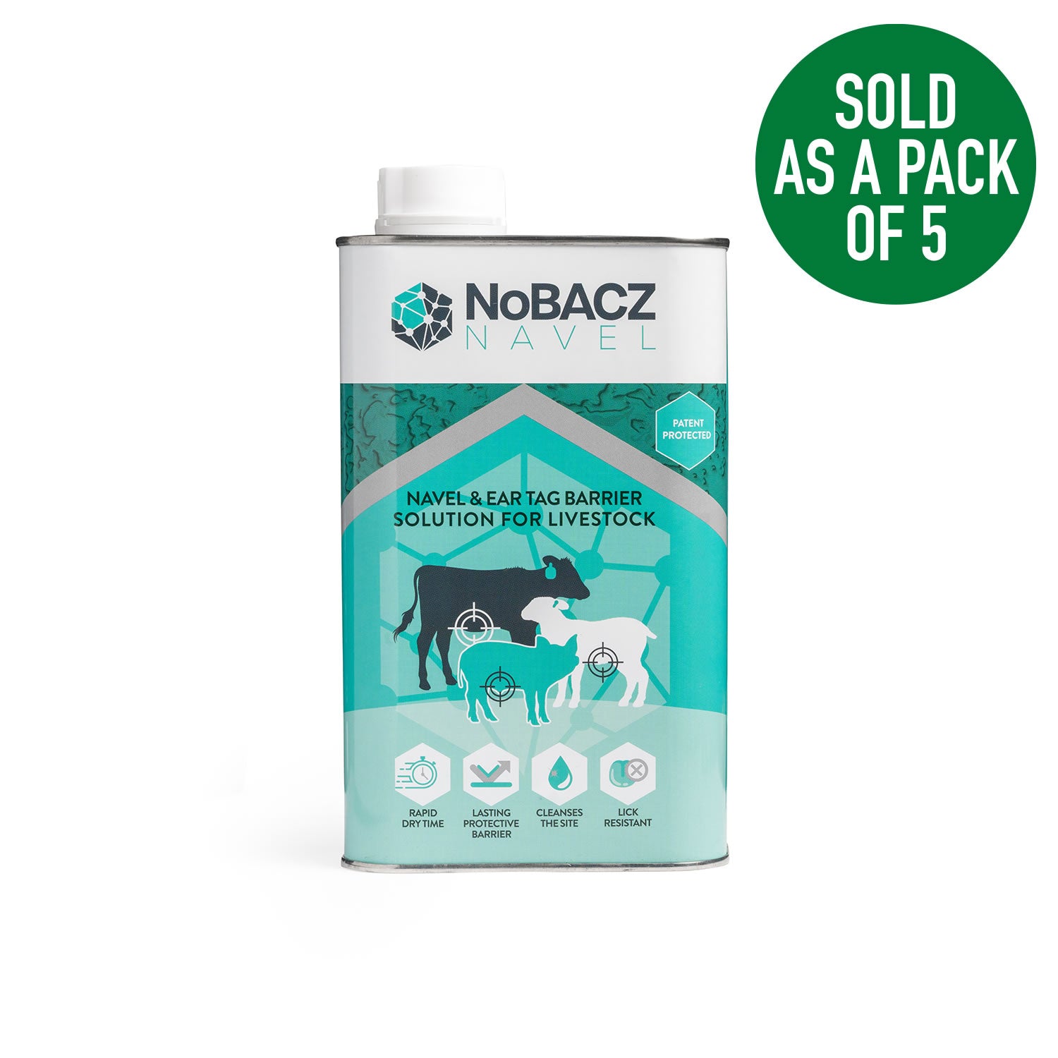 Nobacz Navel