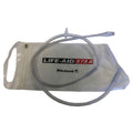 Norbrook Life Aid Calf Doser Bag