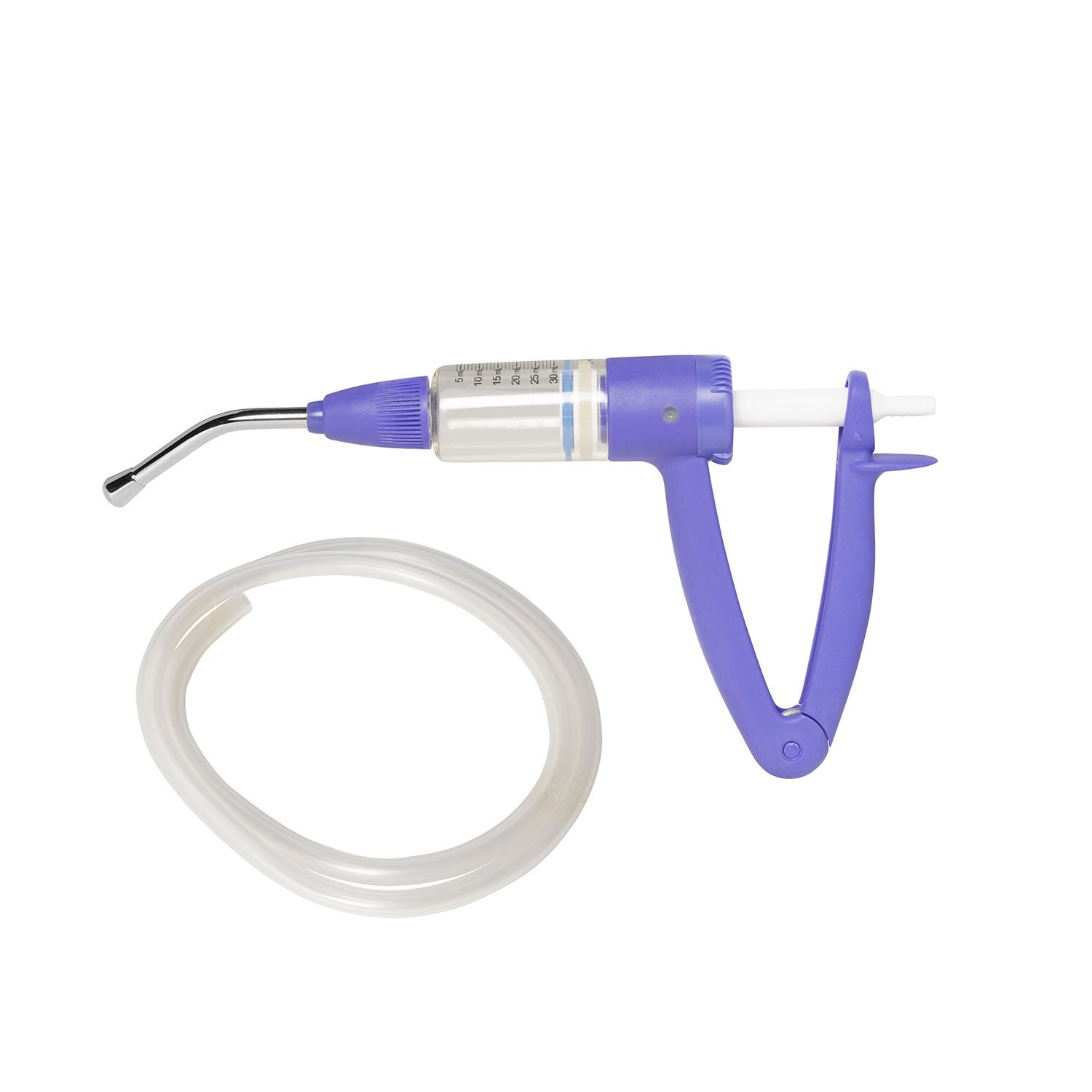 Norbrook Noromectin Drench Gun