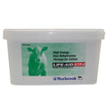 Norbrook Life-aid Xtra Powder for Oral Solution