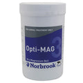 Norbrook Opti-mag 3 Magnesium Bolus