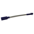 Norbrook Opti-mag 3 Applicator Metal