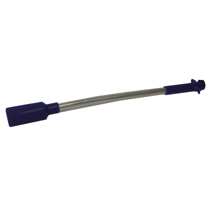 Norbrook Opti-mag 3 Applicator Metal