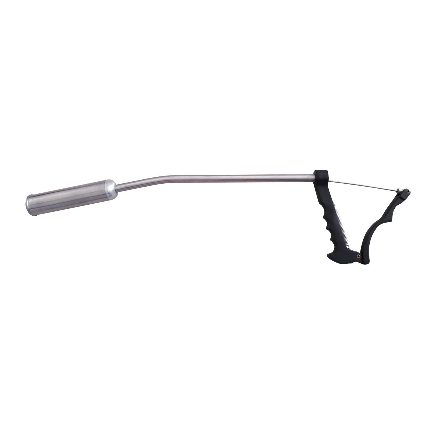 Norbrook Calcitrace D3 Bolus Appicator