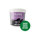 Nettex Equine Calmer Maintenance Powder