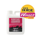 Nettex Equine Everyday Conditioning Shampoo