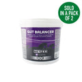 Nettex Equine Gut Balancer