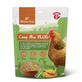 Nature's Grub Coop Mix Plus