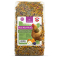 Nature's Grub Fresh Nest Herbs