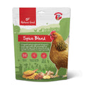 Nature's Grub Poultry Spice Wih Probiotics