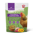 Nature's Grub Fruit & Berry Superfoods Treat