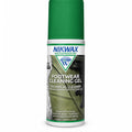 Nikwax Footwear Cleaning Gel