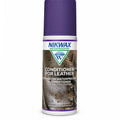 Nikwax Conditioner for Leather