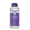 Nikwax Rug Proof