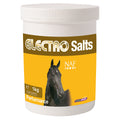 Naf Electro Salts