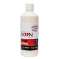 Naf Love the Skin Hes in D-itch Lotion