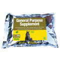 Naf General Purpose Supplement