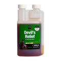 Naf Devils Relief