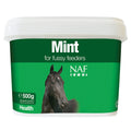 Naf Mint