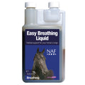 Naf Easy Breathing Liquid