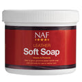 Naf Leather Soft Soap