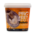 Naf Five Star Profeet Pellets