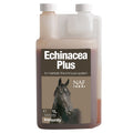 Naf Echinacea Plus