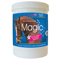 Naf Five Star Magic