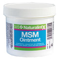 Naf Naturalintx Msm Ointment